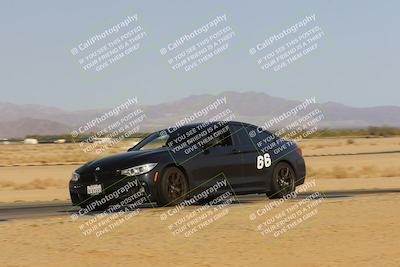 media/Mar-29-2025-Pro Autosports (Sat) [[89b1c017ad]]/3-New Members-Red Group/Session 1 Turn 9 Inside/